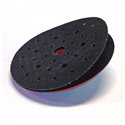 Schutzauflage 123mm Multihole - 