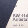 Schleifbänder Breitbänder 1120x1900 mm Korund - K100