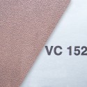 Schleifstreifen 115x280 mm -  K80