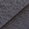 Handpads Schleifvlies 152x229 mm - K800