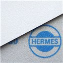 Schleifschwamm 115x140x5 mm medium einseitig - K180
