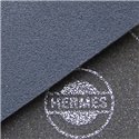 Schleifschwamm 115x140x5 mm FSSS 105 - K220