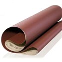Schleifbänder Breitbänder 1380x2150 mm Korund - K60