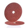 Schleifbänder Breitbänder 1360x1900 mm Korund - K150