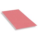Schleifstreifen 115x280 mm - K60