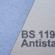 Schleifbänder Breitbänder 1350x2620 mm Silicumcarbid - K240
