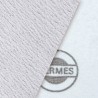 Feilenstreifen klett 70x420 mm gelocht 2x7 Seitlöchern - K60
