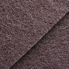 Handpads Schleifvlies 152x229 mm velours-klett - K280
