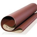 Schleifbänder Breitbänder 1360x1900 mm Korund - K120