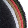 Fußbodenpad Thickline 430mm - K100