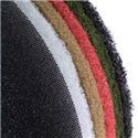 Fußbodenpad Thickline 406mm - K100